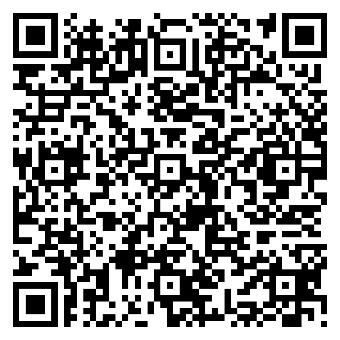 kod QR z danymi kontaktowymi 35672954400000