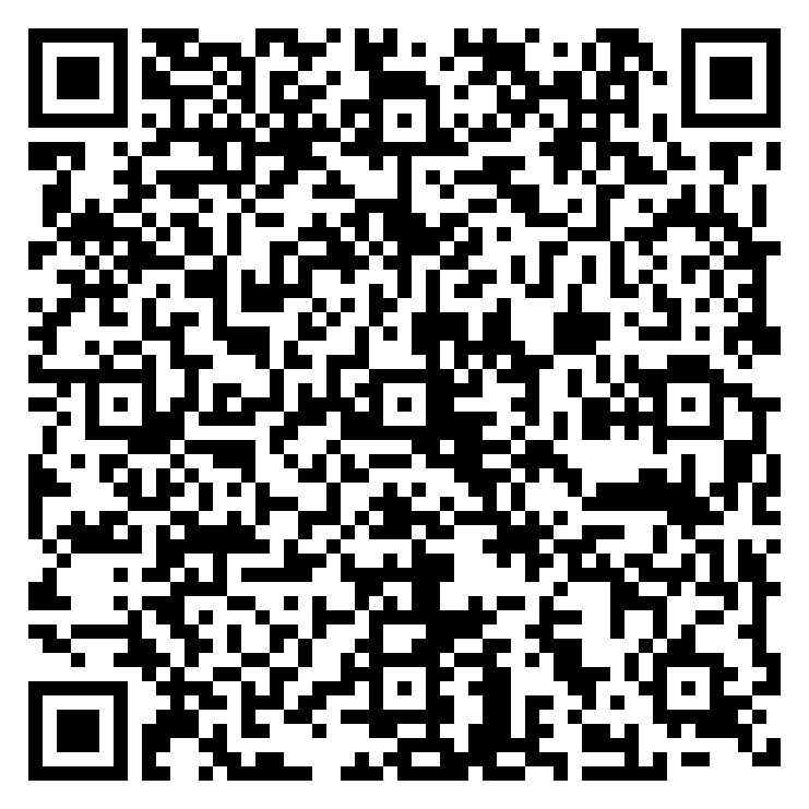 kod QR z danymi kontaktowymi 38970582200000