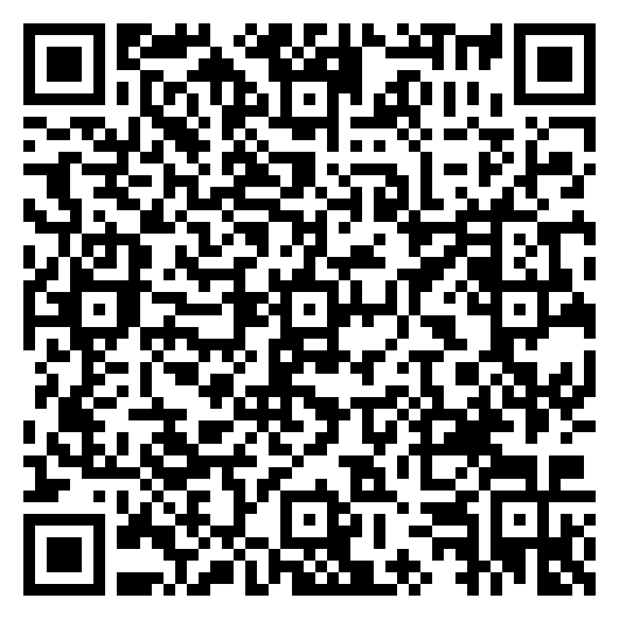 kod QR z danymi kontaktowymi 36759372500000