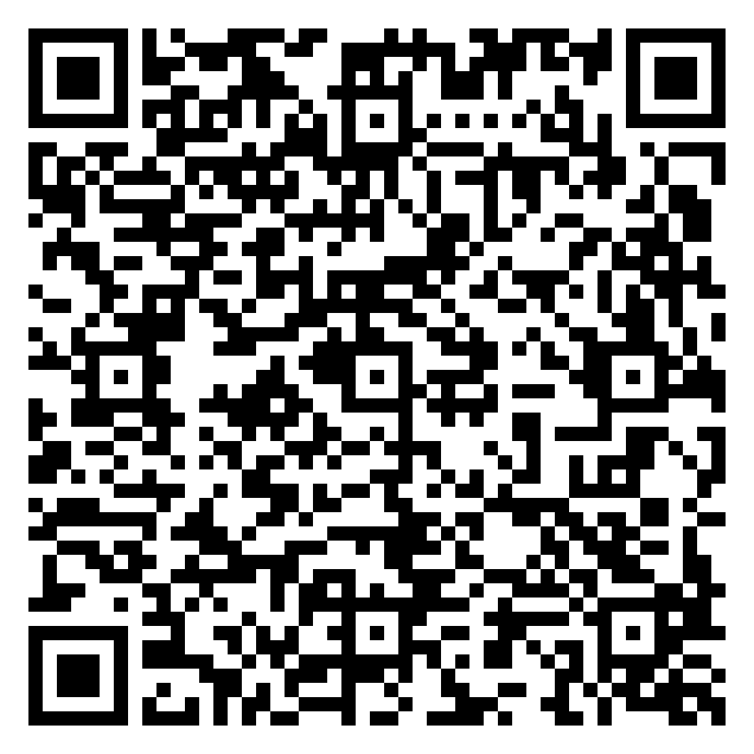 FIRMA HANDLOWO - USŁUGOWA LUX-KOP ŁUKASZ KORDYKA kod QR z danymi kontaktowymi kod QR z danymi kontaktowymi 26012576300000