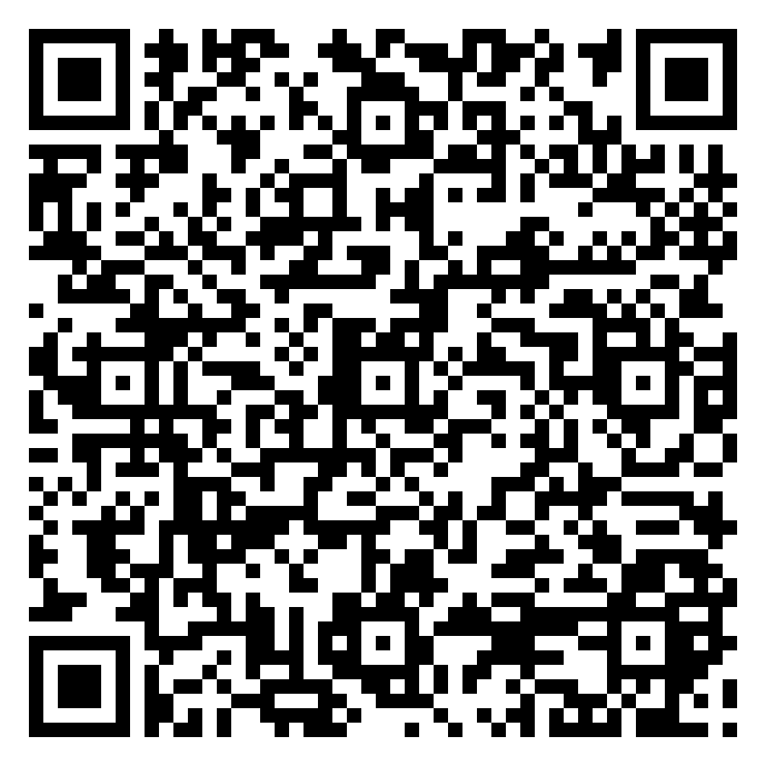 kod QR z danymi kontaktowymi 36606226200000