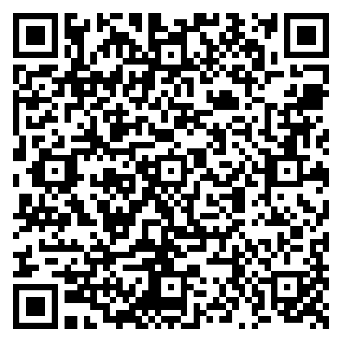 kod QR z danymi kontaktowymi 12047807100000