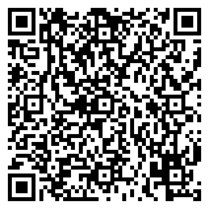 kod QR z danymi kontaktowymi 52924521000000