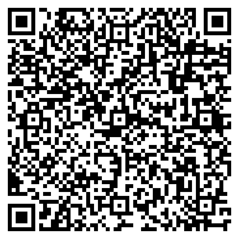 kod QR z danymi kontaktowymi 89071249300000