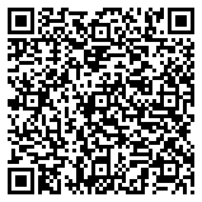 kod QR z danymi kontaktowymi 12015835000000