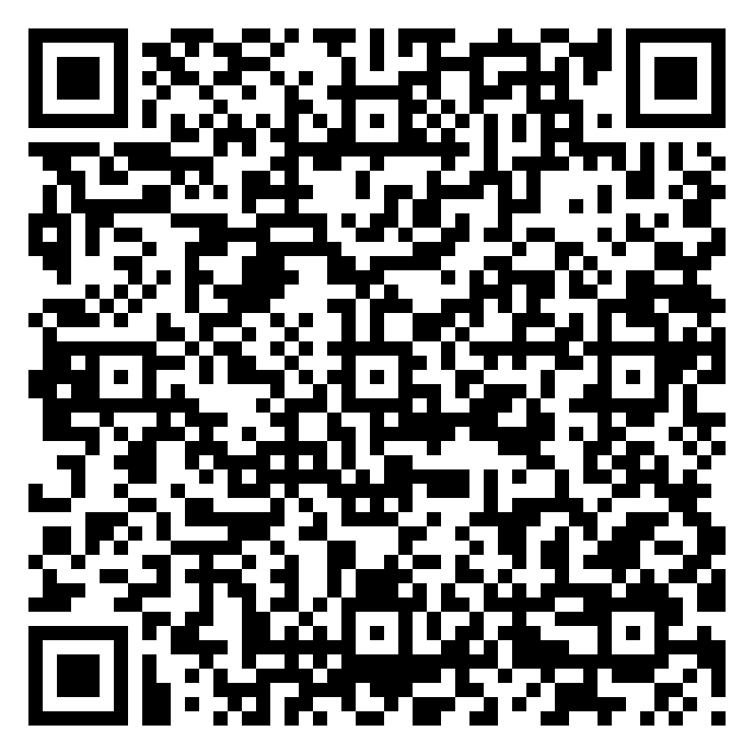 kod QR z danymi kontaktowymi 24110890800000