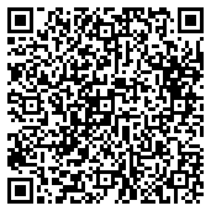 kod QR z danymi kontaktowymi 53123497100000