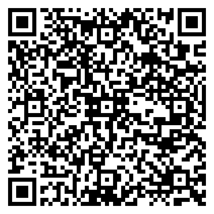 kod QR z danymi kontaktowymi 27802959000000