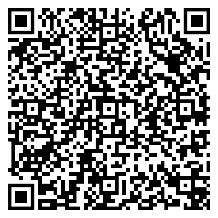 Firma Handlowo-Usługowa LUZIK Aleksandra Bogdan kod QR z danymi kontaktowymi kod QR z danymi kontaktowymi 36446203000000