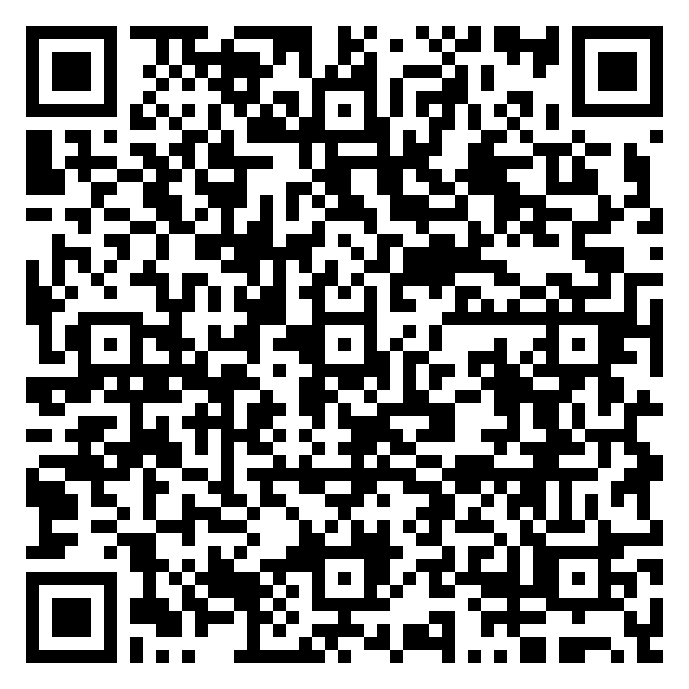 kod QR z danymi kontaktowymi 52341602300000