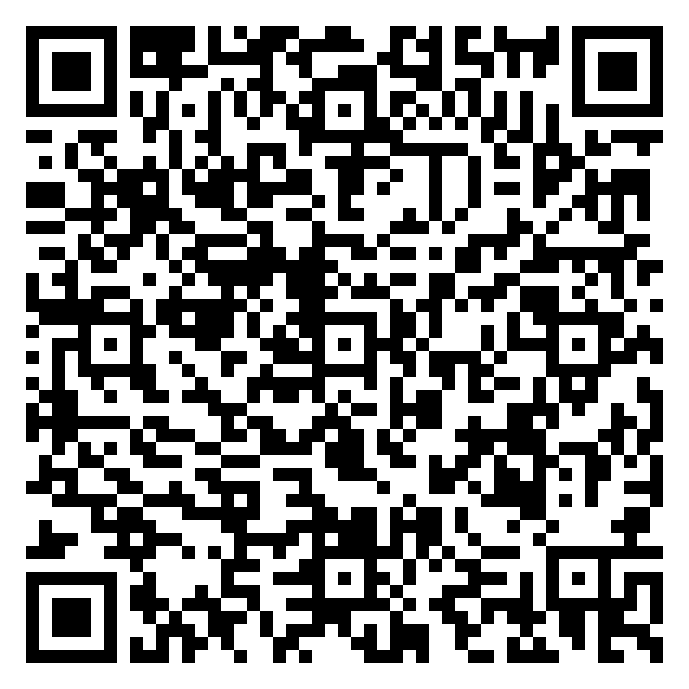kod QR z danymi kontaktowymi 77155172800000