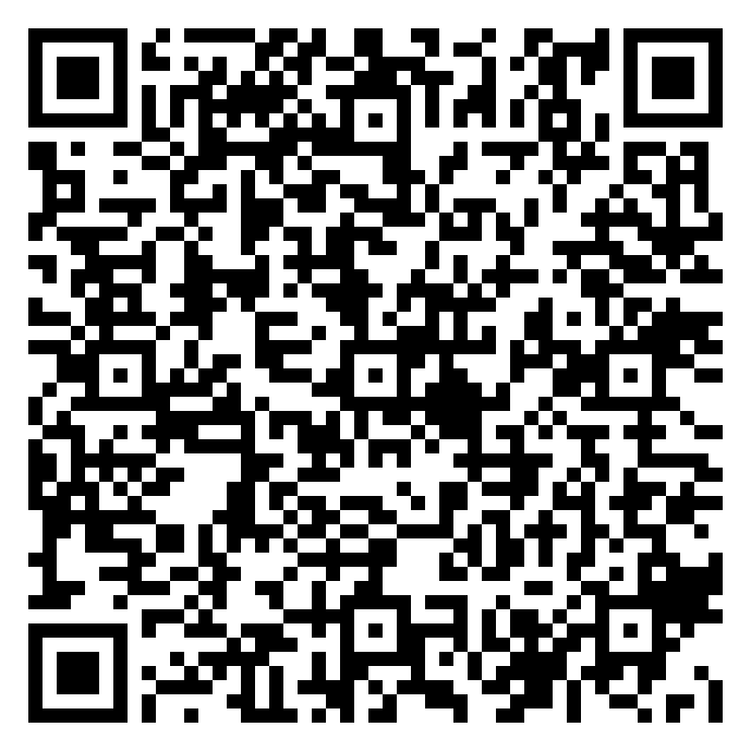 kod QR z danymi kontaktowymi 51048597100000