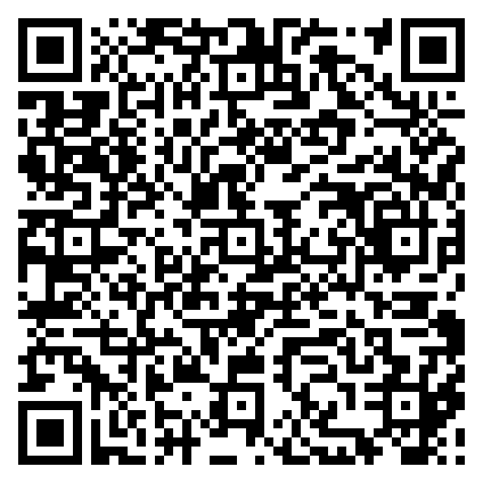 kod QR z danymi kontaktowymi 15196243700000