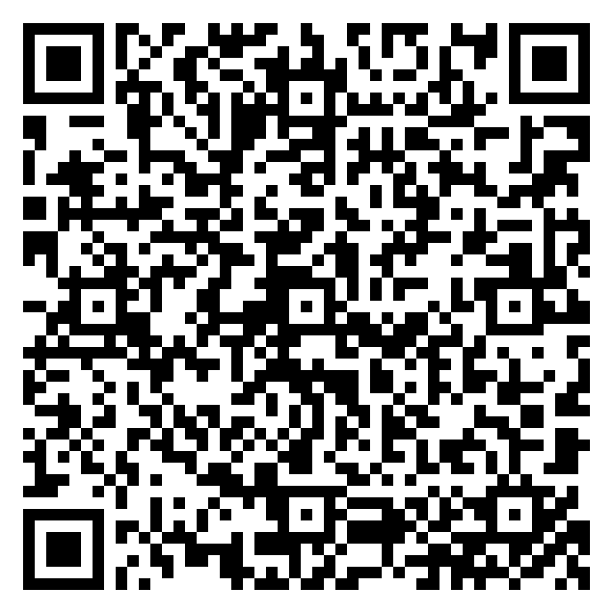 kod QR z danymi kontaktowymi 27330978600000