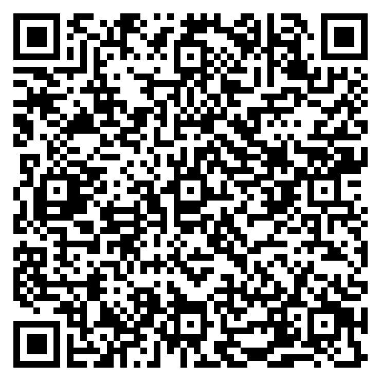 kod QR z danymi kontaktowymi 27018843100000