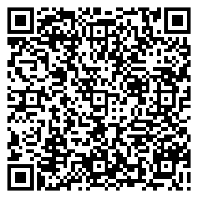 kod QR z danymi kontaktowymi 38282570100000