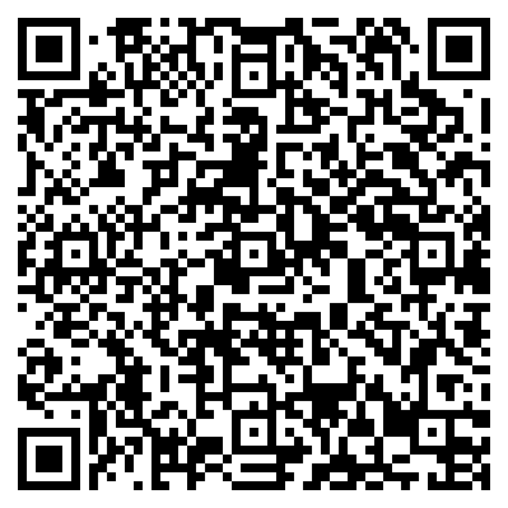 kod QR z danymi kontaktowymi 36177623500000