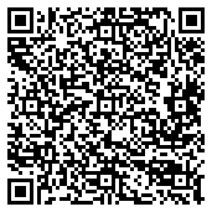 kod QR z danymi kontaktowymi 34038235000000