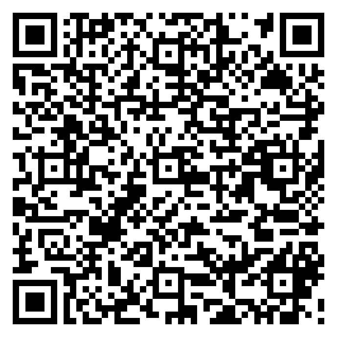 kod QR z danymi kontaktowymi 29283154200000