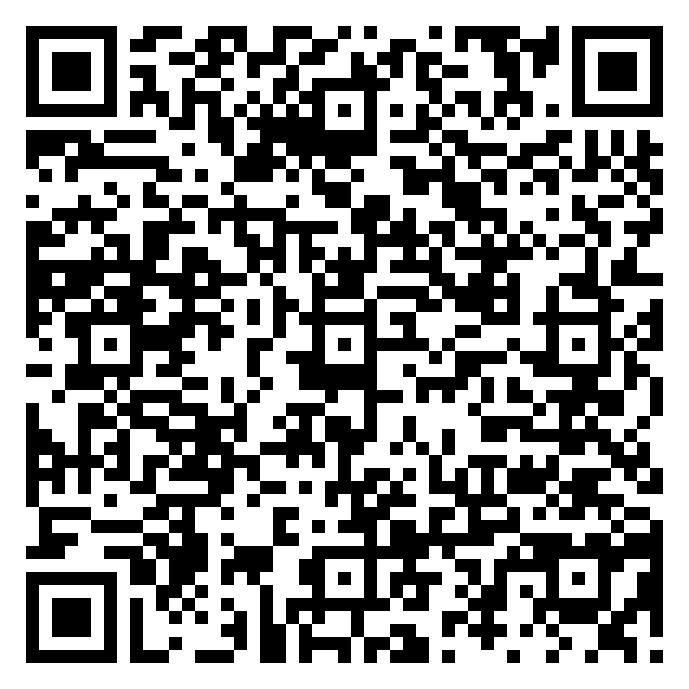 kod QR z danymi kontaktowymi 32095565900000