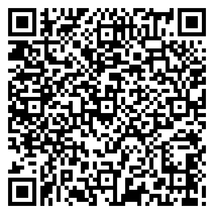 kod QR z danymi kontaktowymi 27278233900000