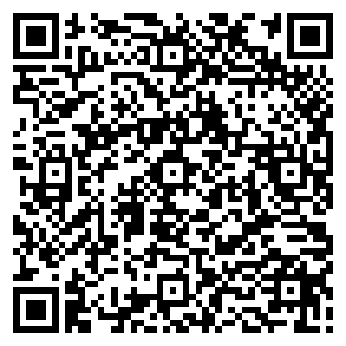 kod QR z danymi kontaktowymi 27322873400000