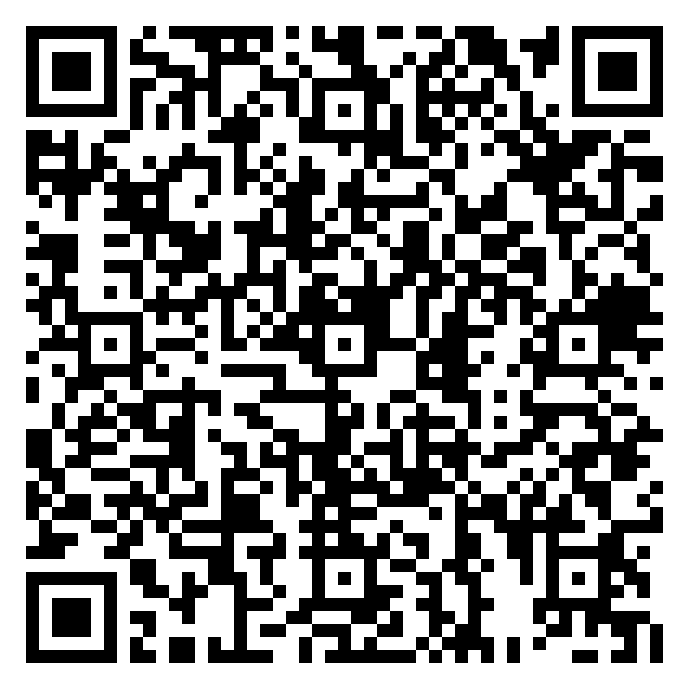 kod QR z danymi kontaktowymi 27689482200000