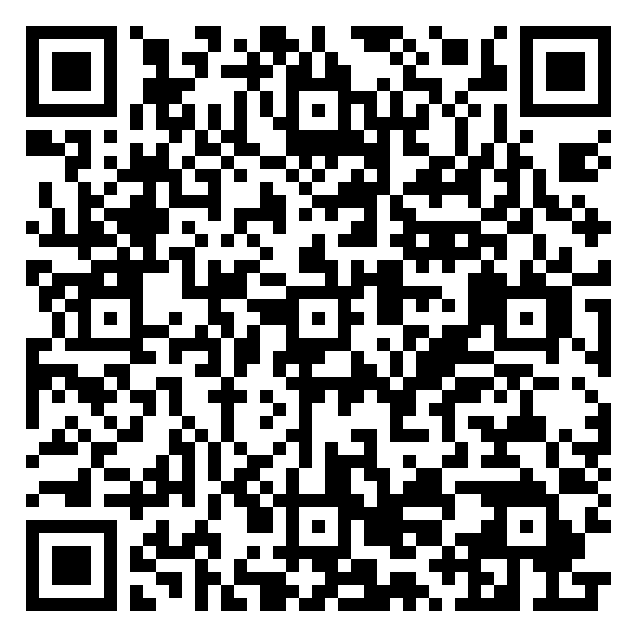 kod QR z danymi kontaktowymi 52548791000000