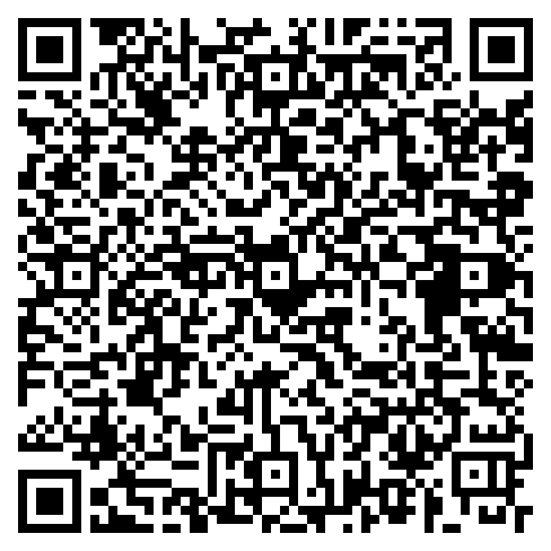 kod QR z danymi kontaktowymi 51100752900000