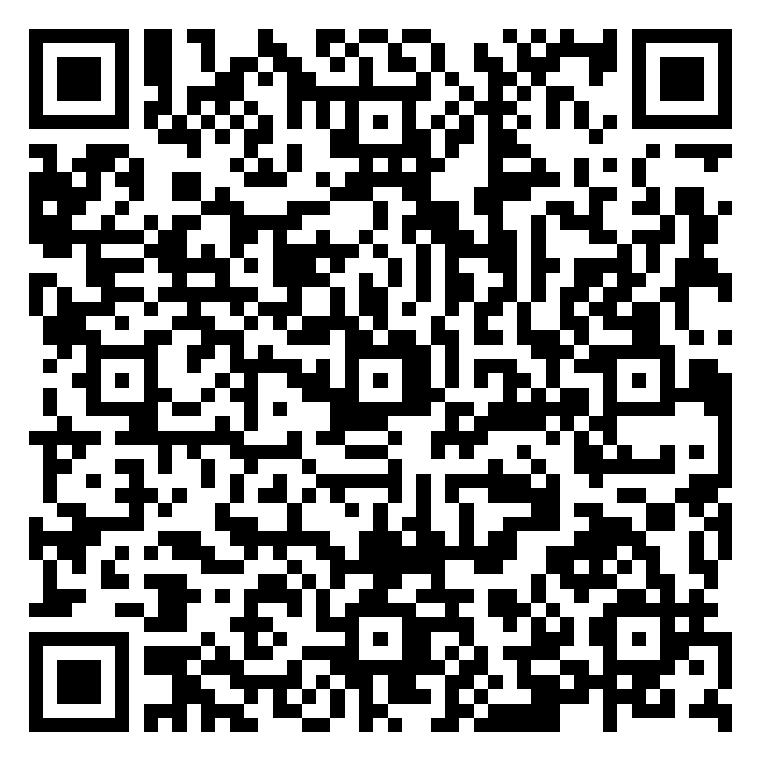 kod QR z danymi kontaktowymi 29290760100000