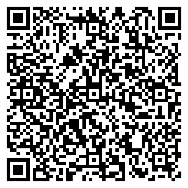 kod QR z danymi kontaktowymi 36037809900000