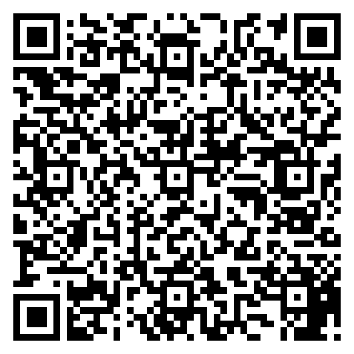 kod QR z danymi kontaktowymi 30146349000000