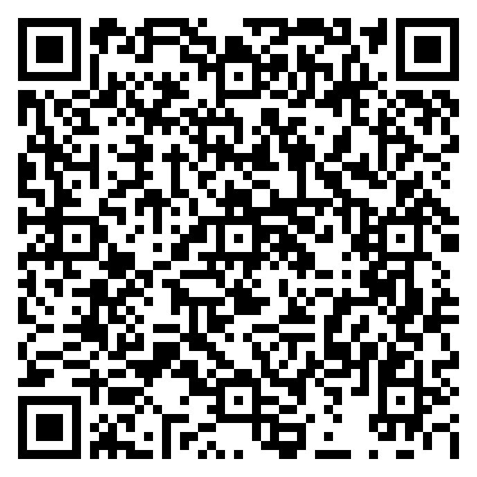 kod QR z danymi kontaktowymi 32073422000000