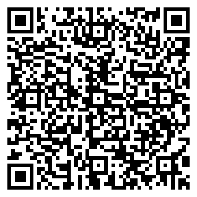 kod QR z danymi kontaktowymi 87152530800000