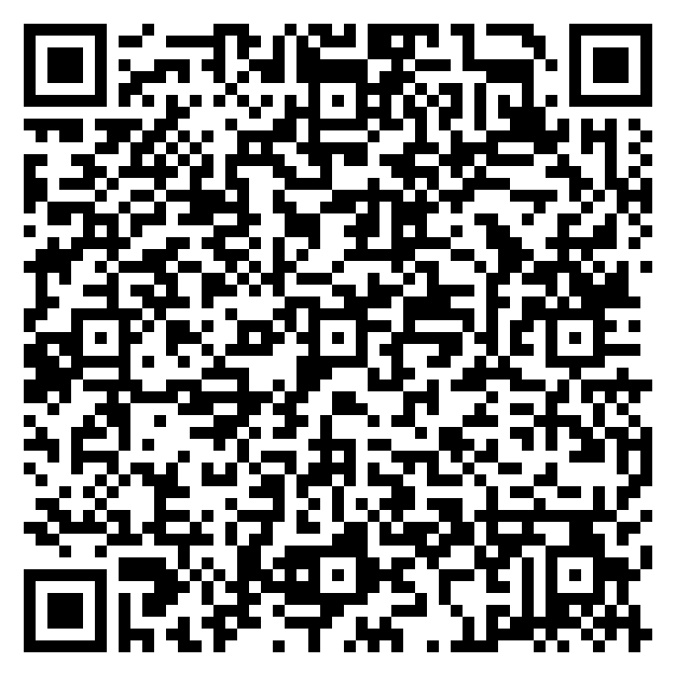 kod QR z danymi kontaktowymi 27278196600000