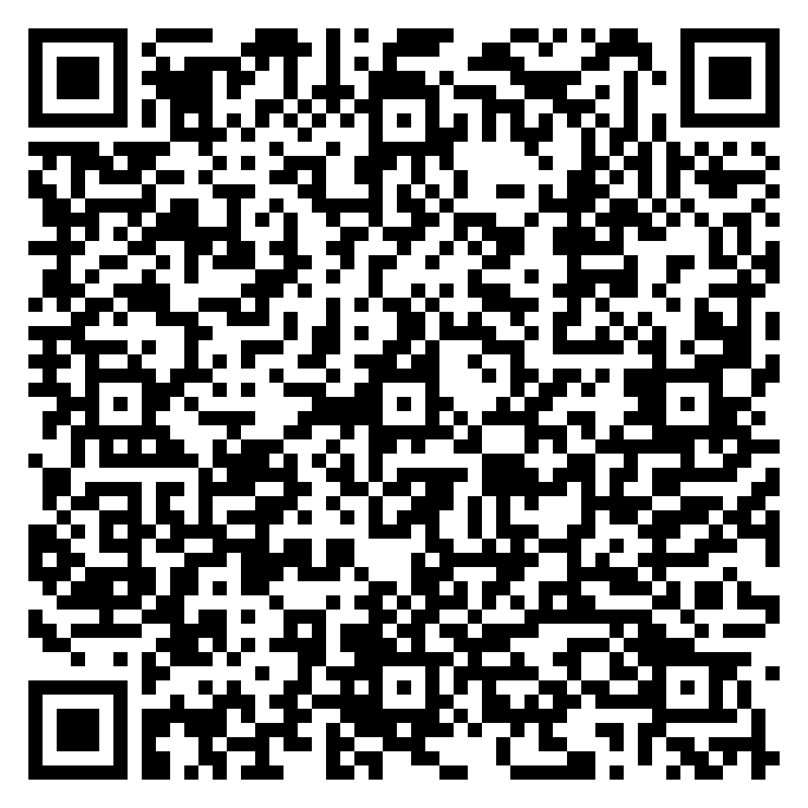 kod QR z danymi kontaktowymi 38865354300000