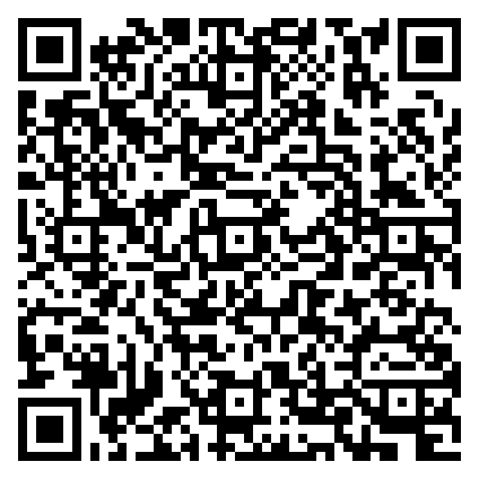 kod QR z danymi kontaktowymi 18029708400000