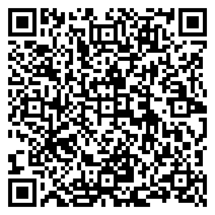 kod QR z danymi kontaktowymi 12281540800000