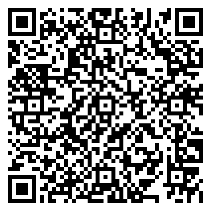 kod QR z danymi kontaktowymi 33098862200000