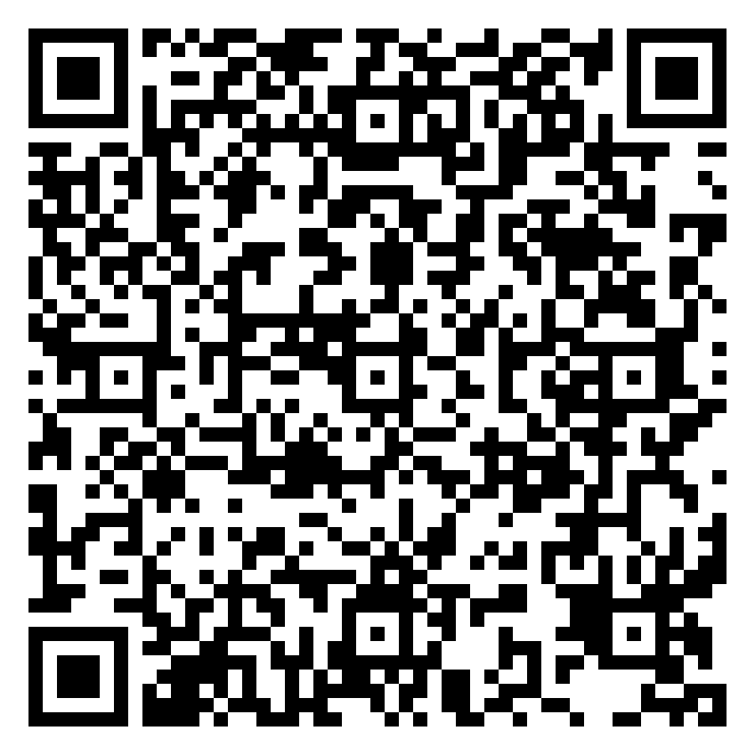kod QR z danymi kontaktowymi 52401674500000