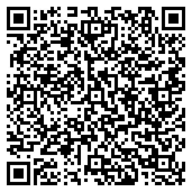 kod QR z danymi kontaktowymi 12115250300000