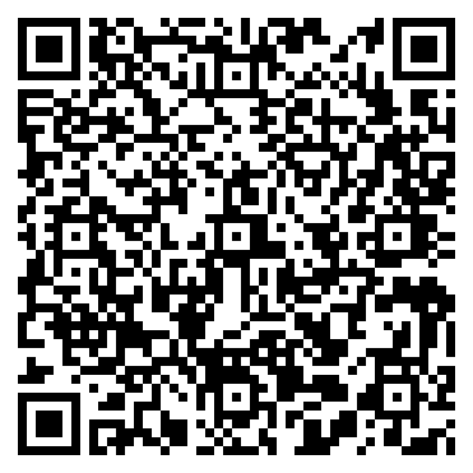 kod QR z danymi kontaktowymi 52696450600000