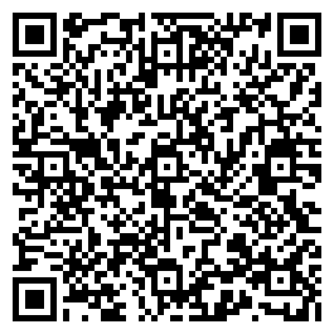 kod QR z danymi kontaktowymi 34045359200000