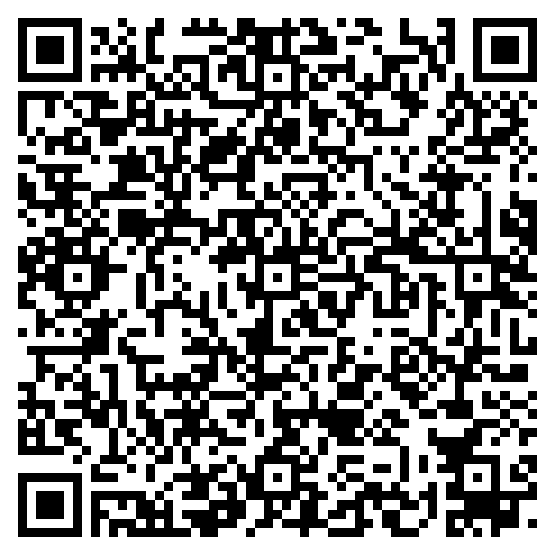 kod QR z danymi kontaktowymi 14613963800000