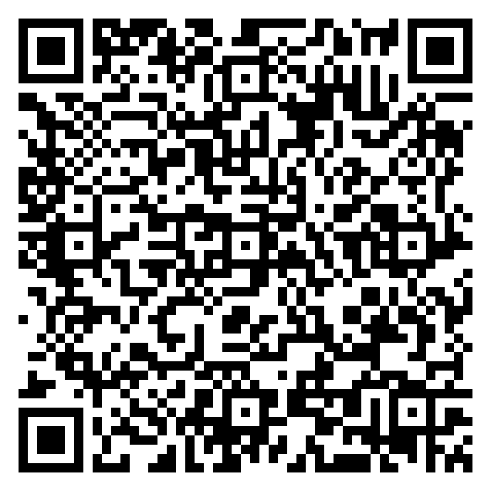 kod QR z danymi kontaktowymi 06032791200000