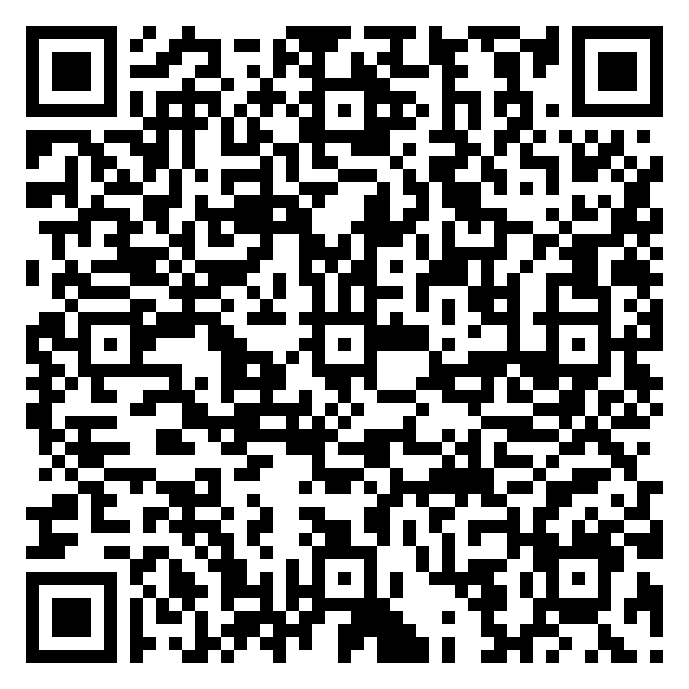 kod QR z danymi kontaktowymi 36437224800000