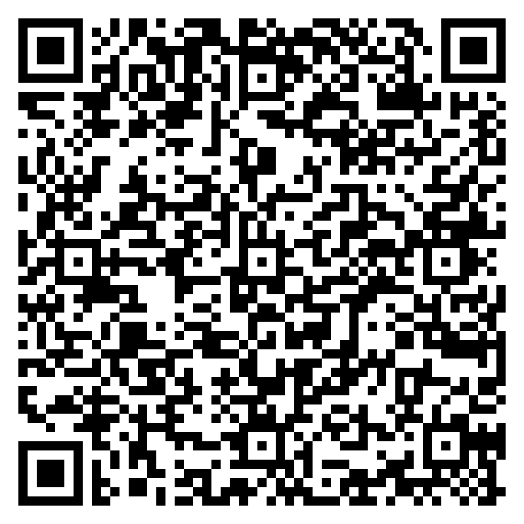 kod QR z danymi kontaktowymi 95015624100000
