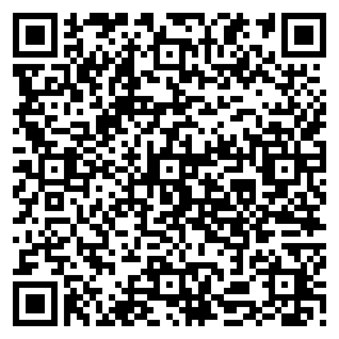 kod QR z danymi kontaktowymi 25094212200000