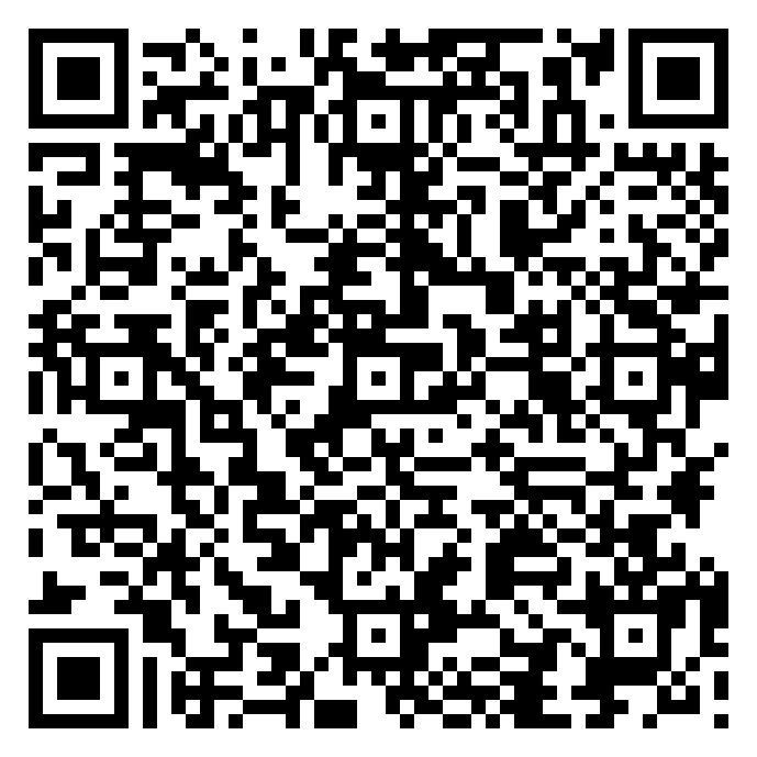 kod QR z danymi kontaktowymi 26046792000000