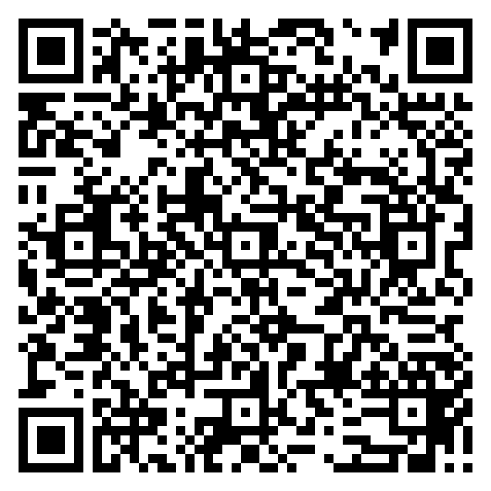 kod QR z danymi kontaktowymi 36915923000000